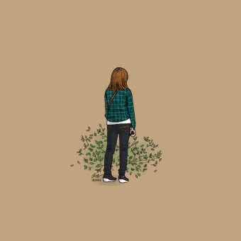  침묵(Silence)