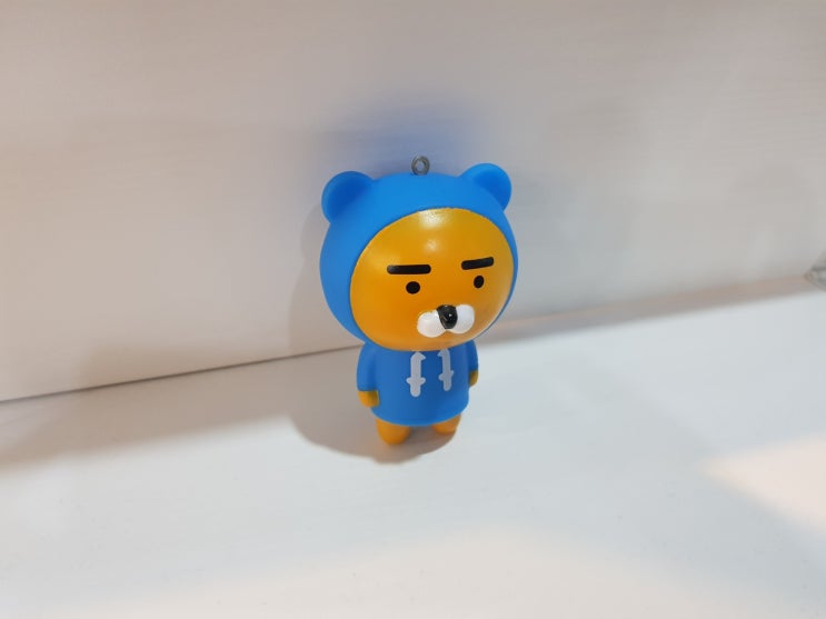  취미로 구매한 뮤디스 전자피아노 <<MF-300L PLUS>>