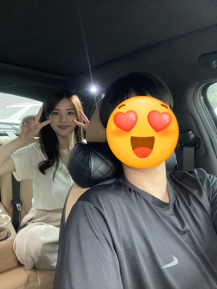 흰여울펜션 사진 1