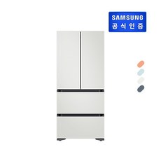  후회안합니다. rq48a94y1ap 구매 득템하세요