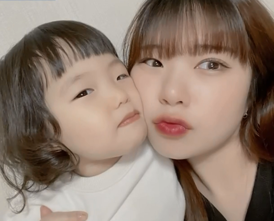 고딩엄빠 예빈 인스타 예솔 안동 집 고딩엄빠 예빈 인스타 예솔 안동 집