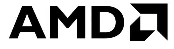 AMD 분석- 지금 사볼 만한 미국 주식