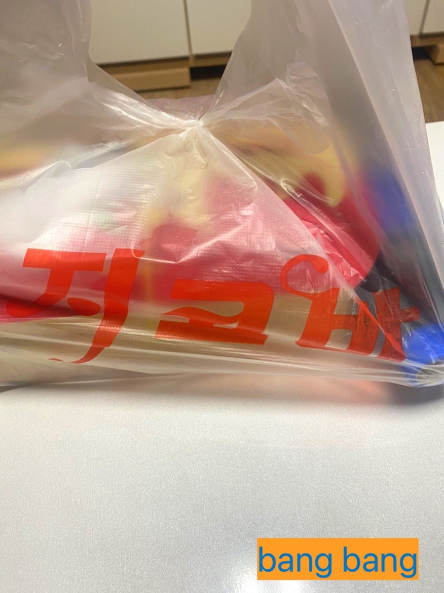 지코바 상봉1호점 사진 2