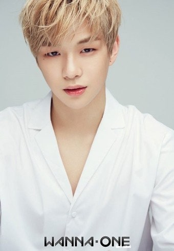  강다니엘, 스우파 성인지 지적하는 팬 차단+조롱 논란  나이 키 집 위치 프로필