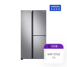  너무착한 rs84t5071sl 목록 참 만족스럽습니다.