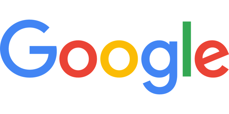  18. 구글(Google)