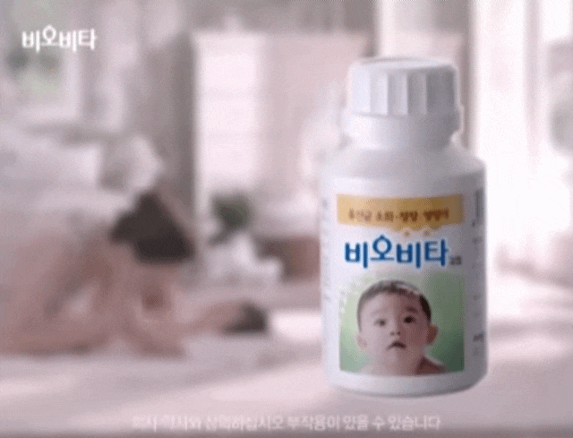  일동제약 코로나치료제 조코바 승인보류