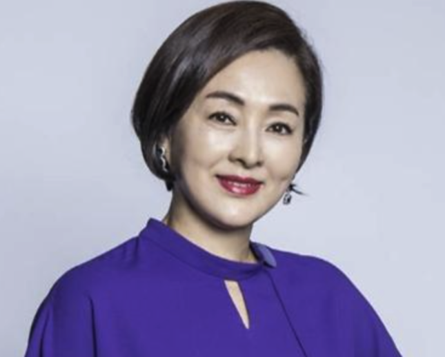  이보희 나이 데뷔 작품 리즈시절 결혼 이혼 재혼 프로필