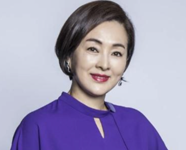 이보희 나이 데뷔 작품 리즈시절 결혼 이혼 재혼 프로필
