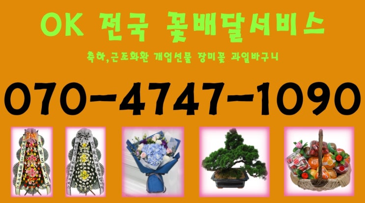  양주꽃배달 고암동꽃배달 고읍동꽃배달 광사동꽃배달 광적면꽃배달 가납리꽃배달 광석리꽃배달