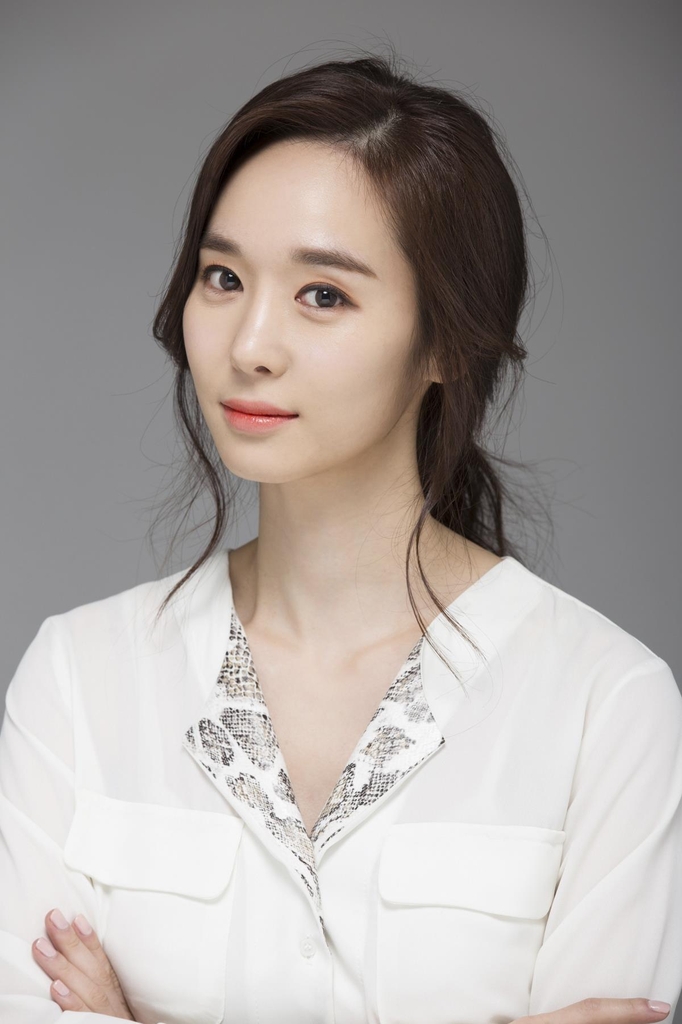  한수연 나이 배우 결혼 남자친구 가족 고향 근황 프로필