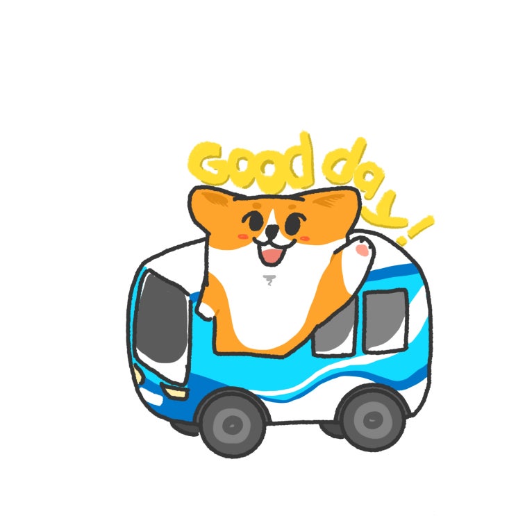  지하철 강아지 타도 될까요?? 강아지 지하철 타기 연습방법