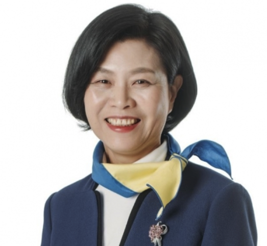  국회의원 강민정 프로필 나이 고향 학력 이력 지역구 교사 출신
