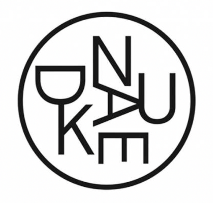  [BRANDED NEWS] New, Different, Cake : '누데이크(NUDAKE)'