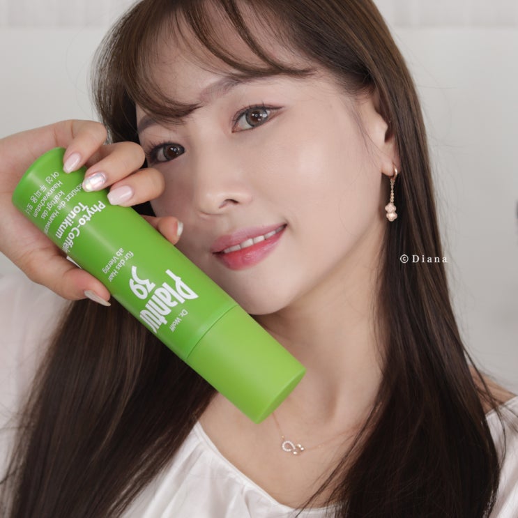 헤어 홈케어 힘 없는 모발관리 플란투어39 123 헤어루틴으로! 헤어 홈케어 힘 없는 모발관리 플란투어39 123 헤어루틴으로!