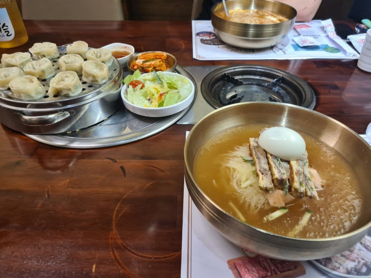 베트남 하노이 미딩 맛집 "초심" 베트남 하노이 미딩 맛집 "초심"