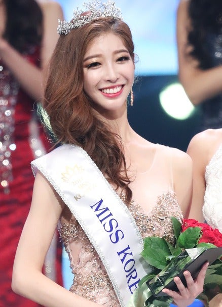 모태범♥임사랑, 21일째 연애중 “여자친구-남자친구라 소개할 것”(신랑수업) 인스타 프로....