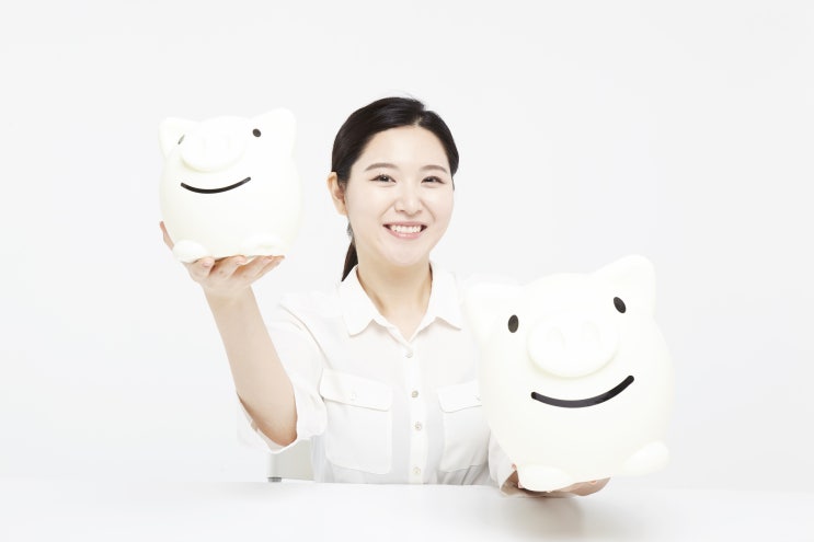  중고명품팔기 매입 VS 직거래
