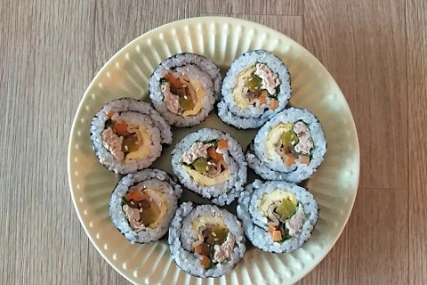 은혜반찬&집밥 이미지