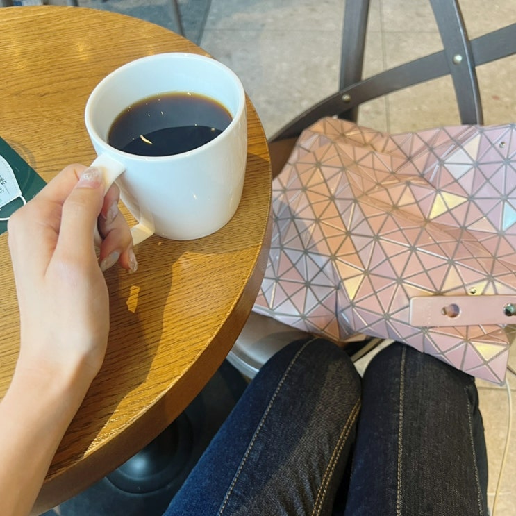  키토제닉 다이어트, 키토 24 무설탕 초콜릿으로 해봤어요