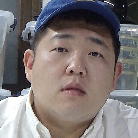 문당훈짤 2탄.jpg (빡칠 때 좋은짤/퇴사짤/시험짤/법규/퓌발/정색/눈물/고백짤/저를왜이렇게힘....
