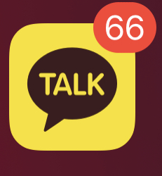  [iOS] Local Push Notification