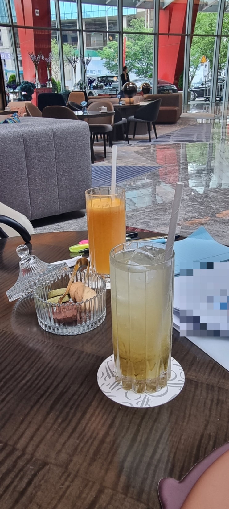  [일상] 20대 때 하지 않아서 후회한 4가지