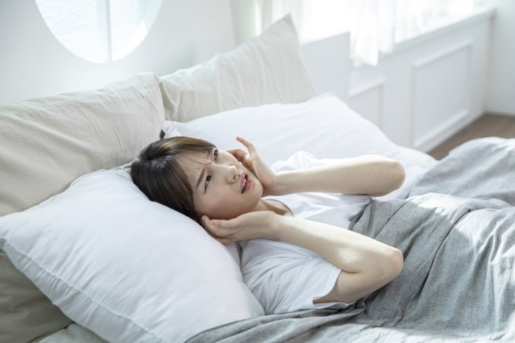  층간소음 방지매트, 인테리어 효과도 좋은건 어떤것일까요?