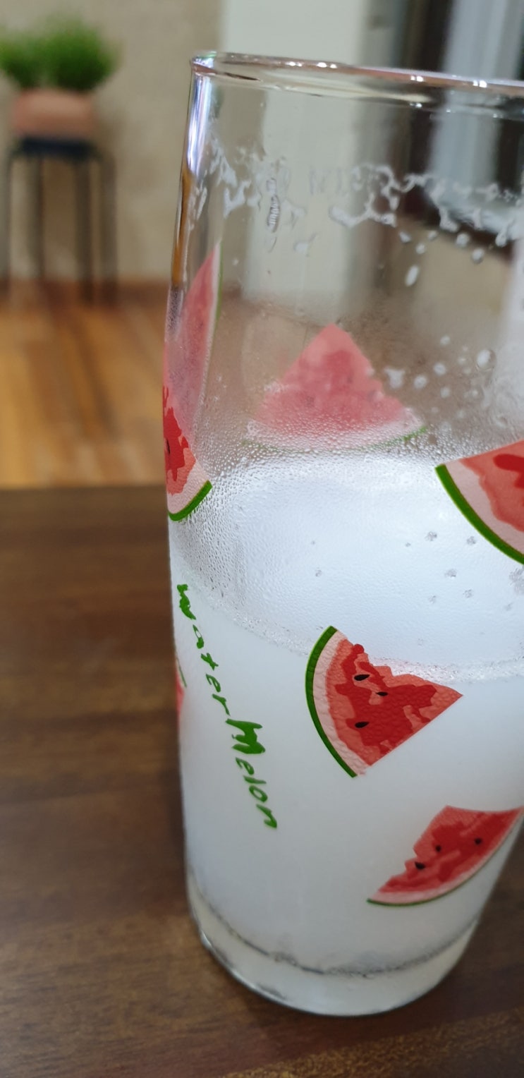  7월 셋째 주 주간일기