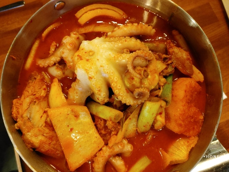  판교회식 판교술집 유스페이스 맛집 해질녘