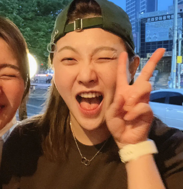  당구 김민아 프로필 인스타그램 우승 상금