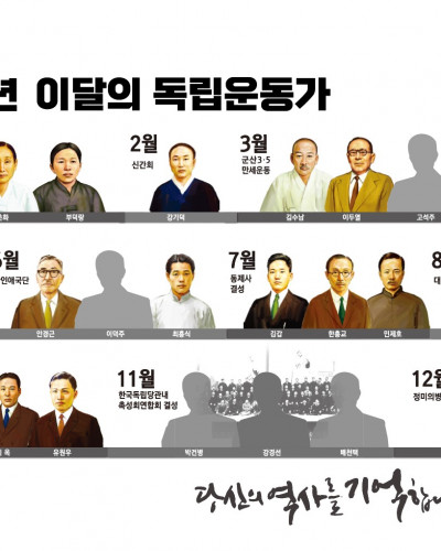  [블챌] 서대문 형무소 관람기