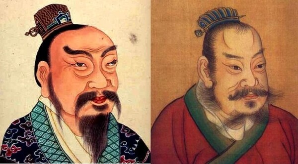  <269>인사가 만사다