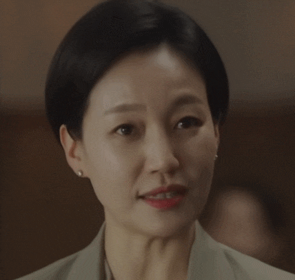 이상한 변호사 우영우 엄마 태수미 진경 한선영 백지원 나이 키 학력 데뷔 영우 버린 이유