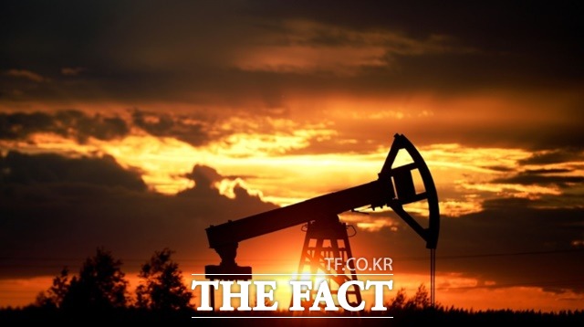 국제유가, 美 휘발유 재고 증가에 4거래일 만에 하락...WTI 1.88%↓ 국제유가, 美 휘발유 재고 증가에 4거래일 만에 하락...WTI 1.88%↓