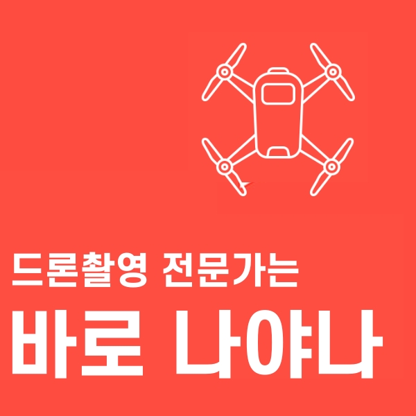 드론 촬영허가 : 전문 업체 비용 합리적이게