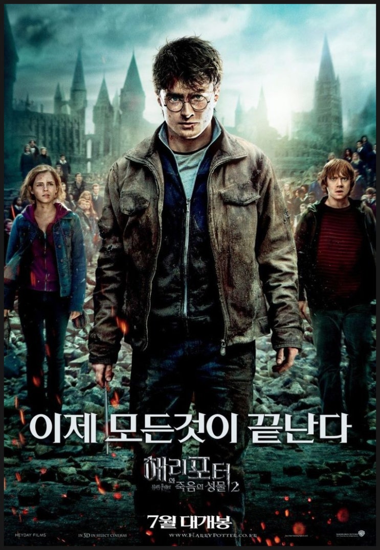  북미 흥행 영화 첫주 흥행이 큰나머지 두번째 주에 흥행 드롭율이 큰 영화 중 1억달러 이상 영화 여섯편 정리