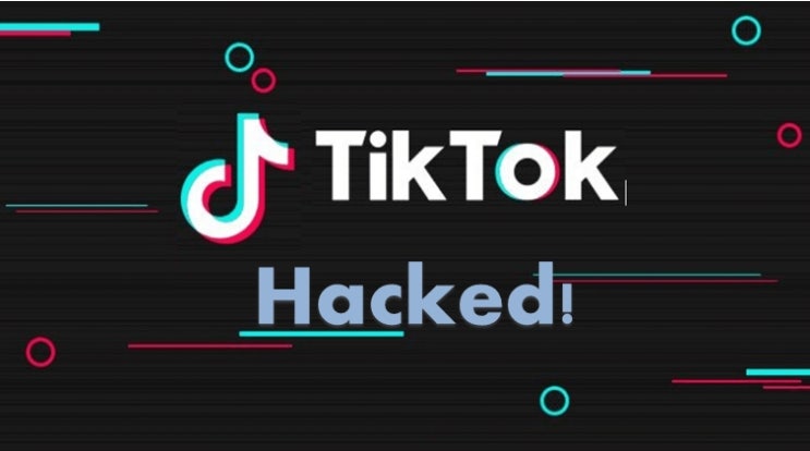 중국 틱톡 어플 개인정보 해킹에 주의하세요 TikTok 중국 틱톡 어플 개인정보 해킹에 주의하세요 TikTok