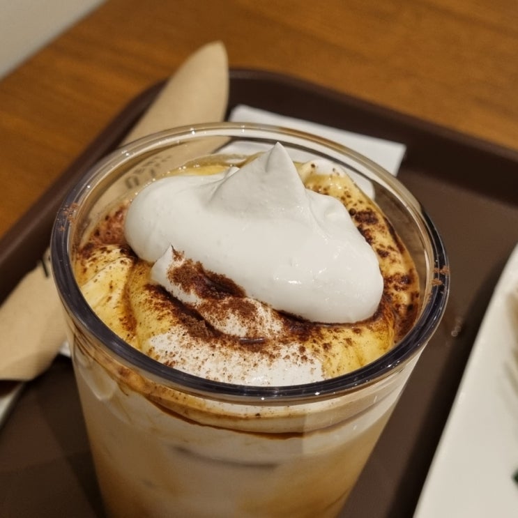 텐퍼센트커피 수원터미널점 @ 텐라테 드세요 두 번 드세요. 텐퍼센트커피 수원터미널점 @ 텐라테 드세요 두 번 드세요.