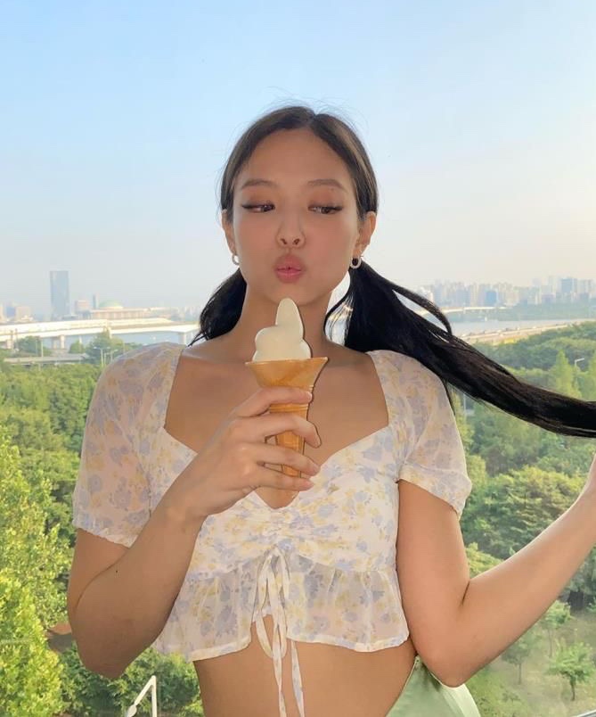  Weekly diary 7