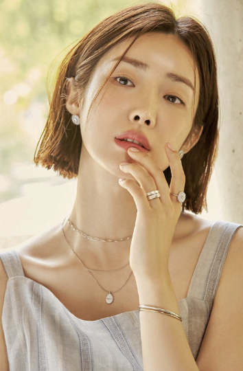  차정원 프로필 나이 키 패션 인스타 사진 데뷔 작품 영화 드라마