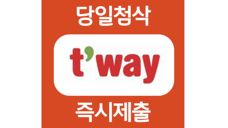 티웨이 항공승무원 채용 자소서항목 자기소개서 문항 작성방법 첨삭받기 티웨이 항공승무원 채용 자소서항목 자기소개서 문항 작성방법 첨삭받기
