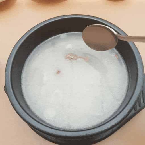  [안성] 안일옥 현지인 맛집 (본점)(100년)(곰탕)