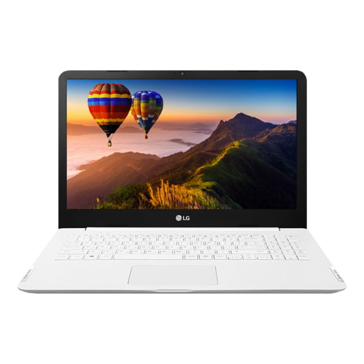 고성능, LG울트라 15U560 6세대 인텔코어 프로세서 탑재 노트북