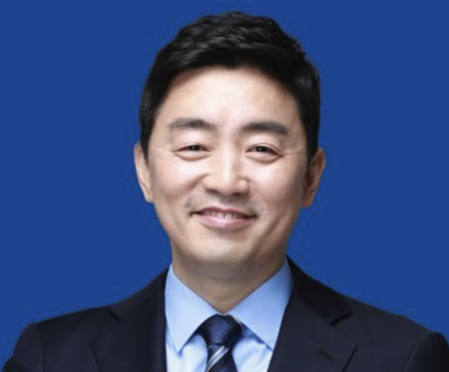  국회의원 강훈식 프로필 나이 학력 경력 지역구 고향