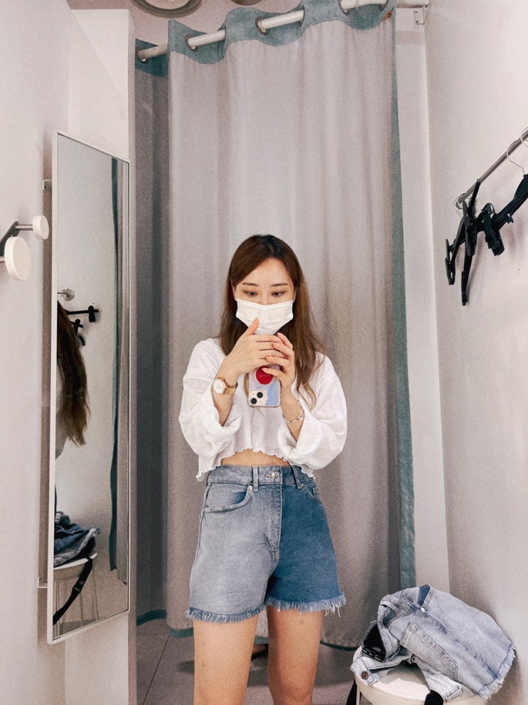  주간일기 챌린지 지난 한주 요약