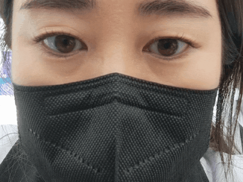 구로속눈썹펌 브로우기프트 : 눈시림없는 턴팅펌 후기 구로속눈썹펌 브로우기프트 : 눈시림없는 턴팅펌 후기