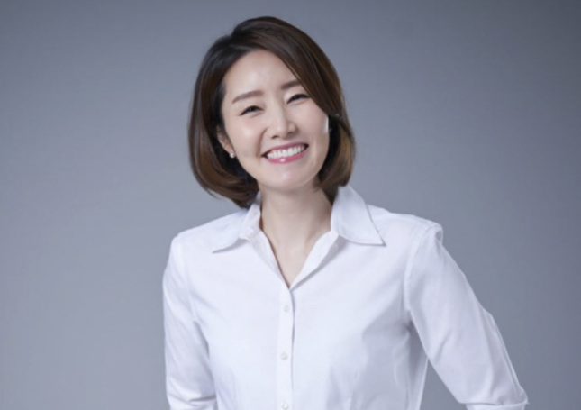  국회의원 강선우 나이 고향 학력 재산 남편 이력 프로필 교수 출신