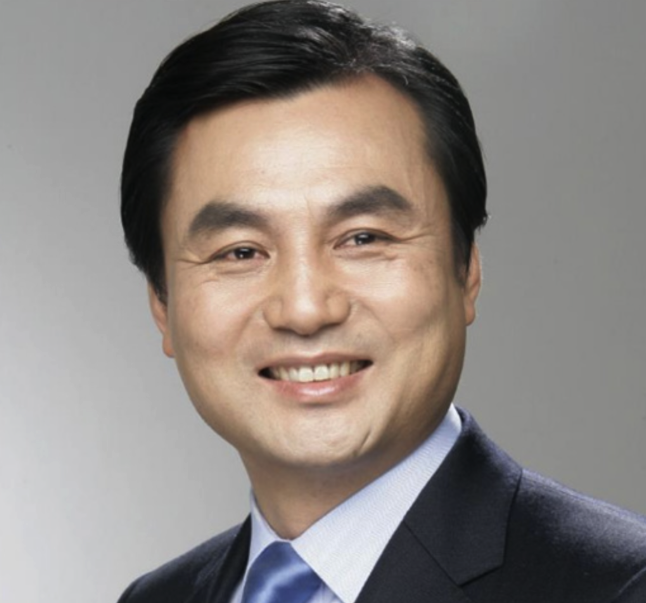  국회의원 안규백 나이 지역구 학력 이력 고향