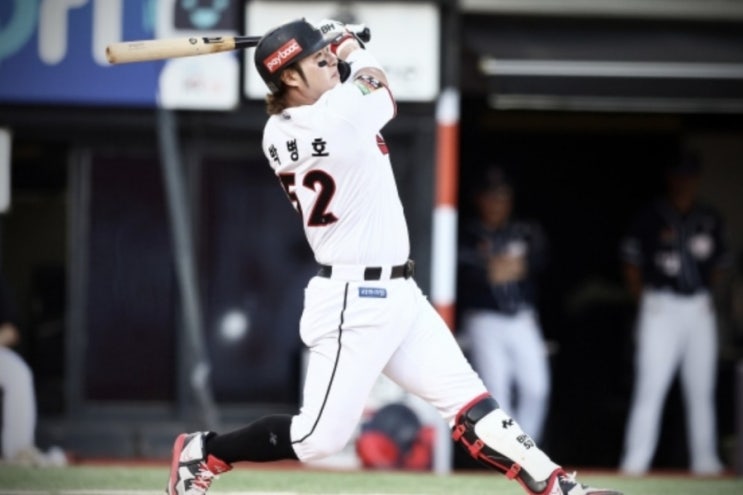 2022시즌 KBO 국내 프로야구 분석 7월 23일 두산 SSG 롯데 KIA기아 NC LG 한화 KT 2022시즌 KBO 국내 프로야구 분석 7월 23일 두산 SSG 롯데 KIA기아 NC LG 한화 KT